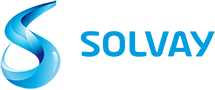 1200px-Solvay_S.A._logo.svg