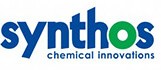 logo-SYNTHOS-RGB-300x170