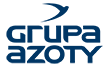 logo_grupa_azoty